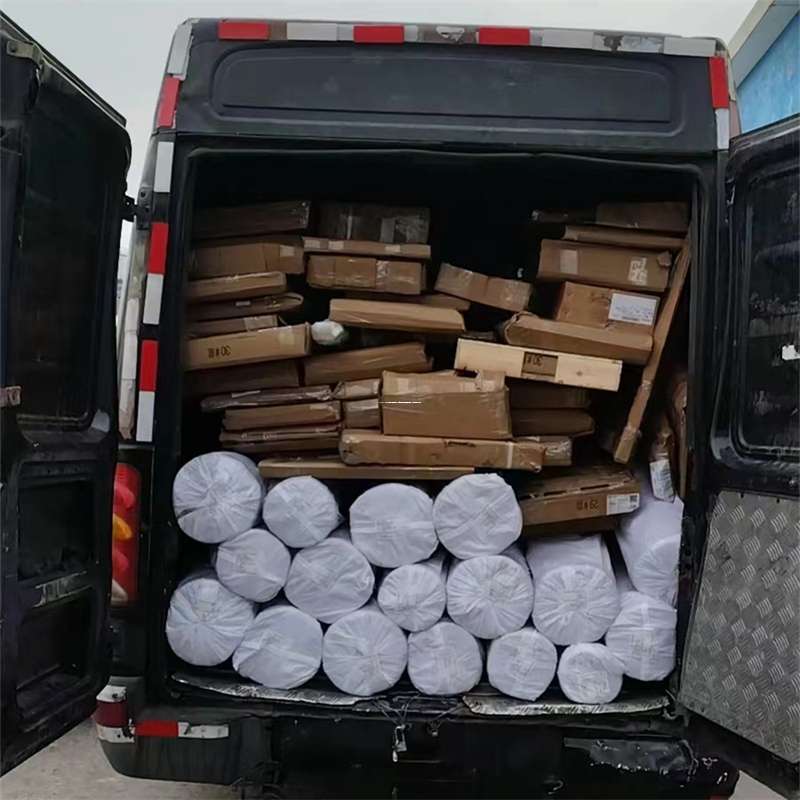 河北邢台巨鹿县至义乌货运专线，一站式物流服务助您货畅其流！（到义乌物流专线）