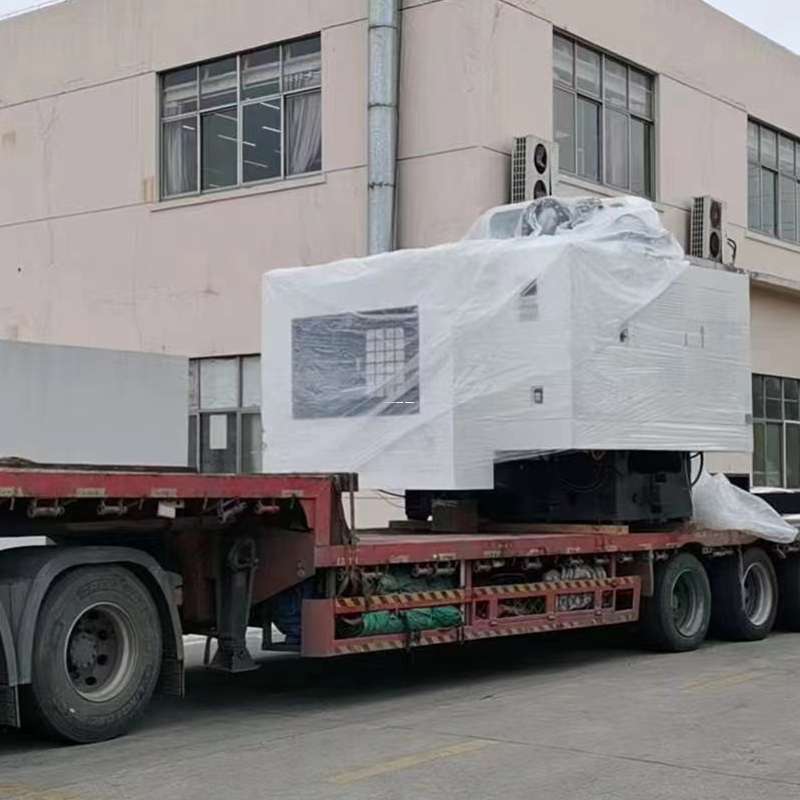 河北邢台巨鹿县到靖江物流公司——一站式货运服务专家（靖江专线物流网点查询）