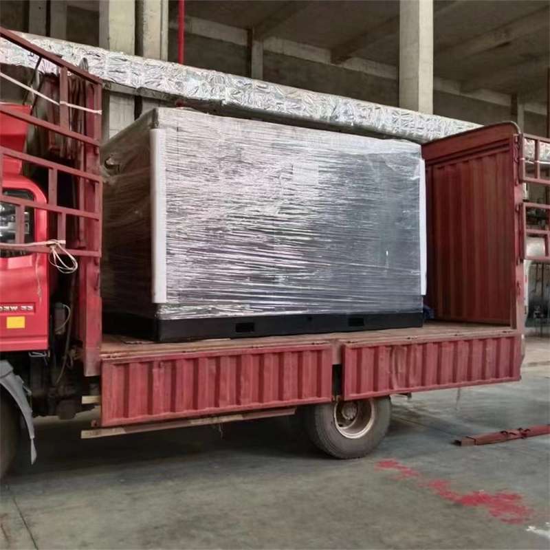 河北邢台巨鹿县至克拉玛依物流专线，一站式服务助您货运无忧（克拉玛依 物流）