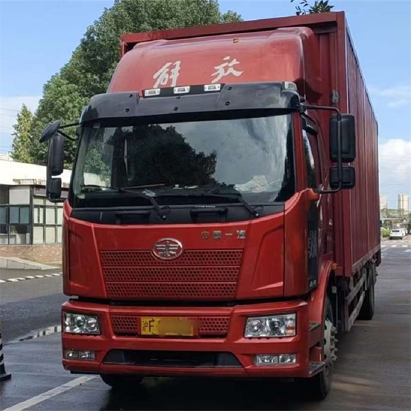 河北邢台巨鹿县到德清物流公司——专业货运，安心之选（德清物流专线货运）