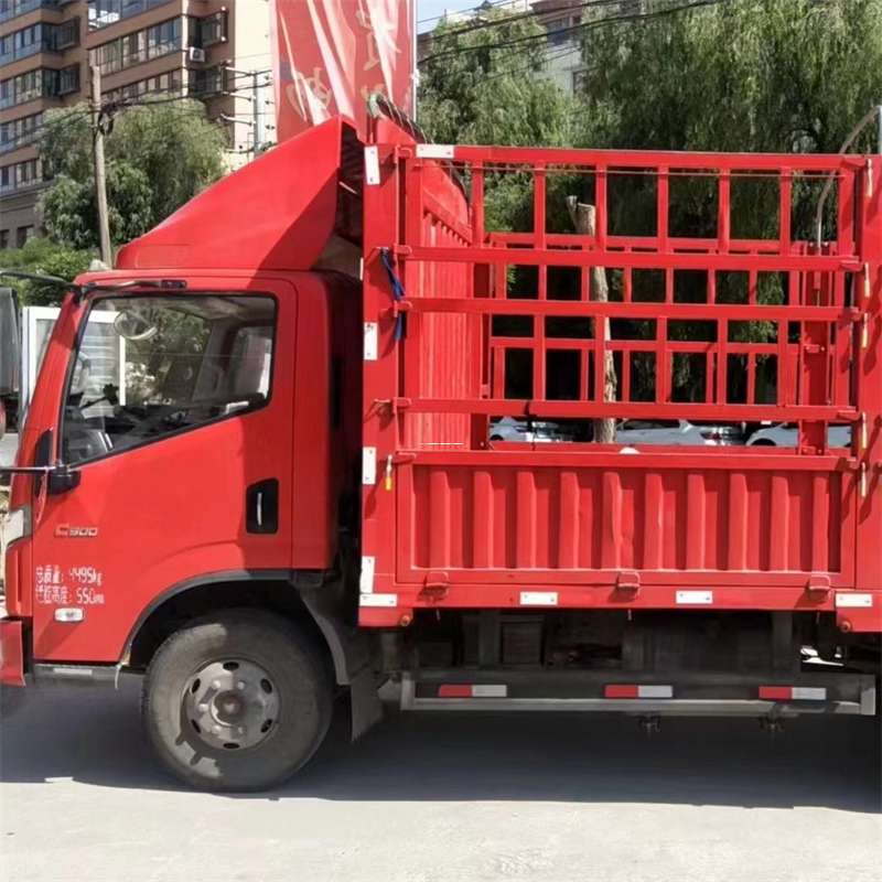 河北邢台巨鹿县至宁海货运专线，一站式物流服务助您成功！（宁海到宁波物流）