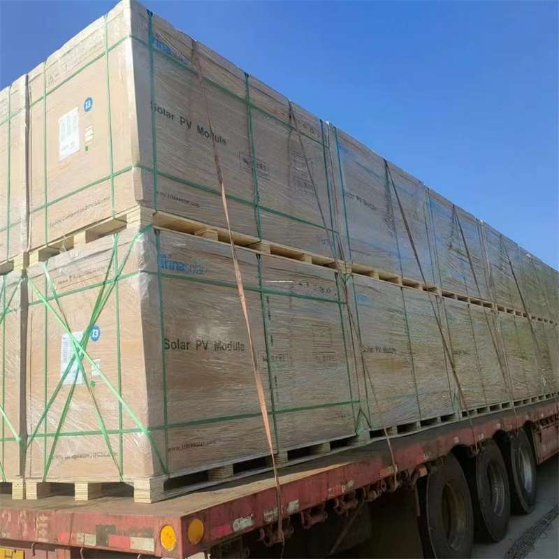 河北邢台巨鹿县至仁怀货运专线，一站式物流服务助您成功（到仁怀货运专线）