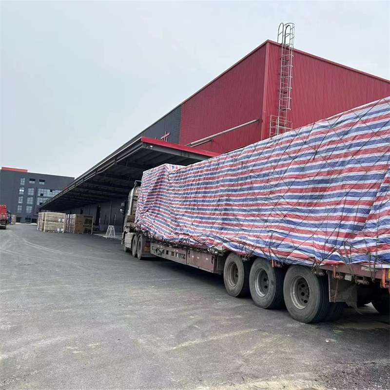 河北邢台巨鹿县到诸城物流公司——一站式货运服务专家（山东诸城物流专线查询）