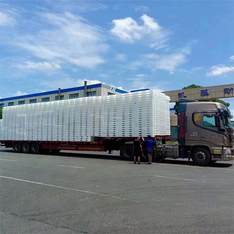 河北邢台巨鹿县到玉林物流公司——一站式服务，让货运更轻松（玉林专线物流）