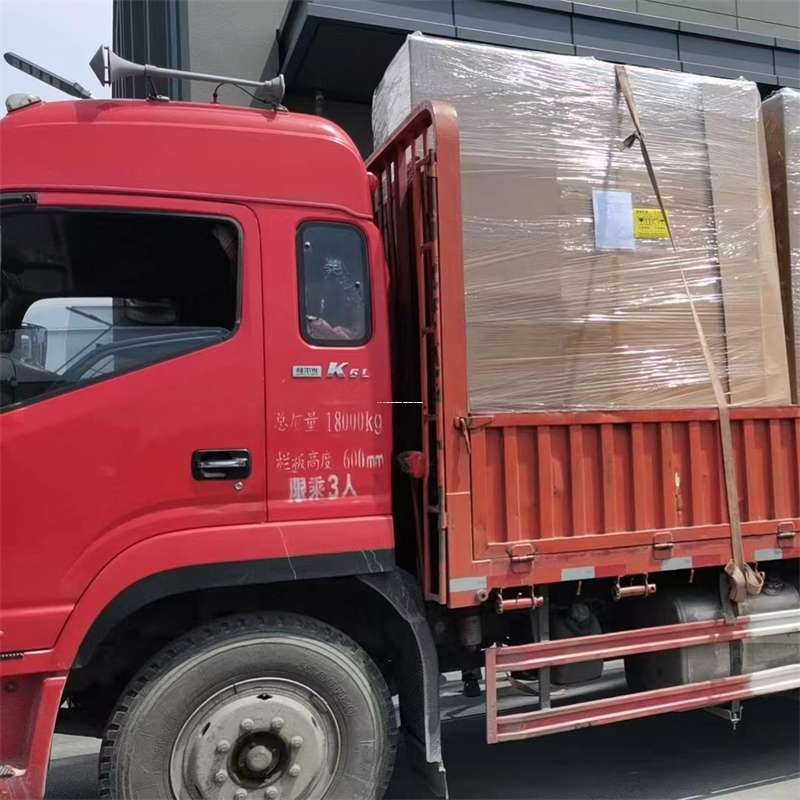 河北邢台巨鹿县至铜川货运专线一站式物流服务，让您的货物畅行无忧（陕西铜川货运部电话）