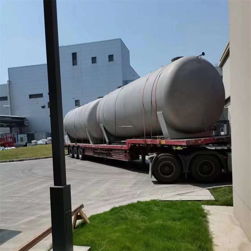 河北邢台巨鹿县到邹城物流公司一站式服务，满足您的各种物流需求（邹城物流公司电话）