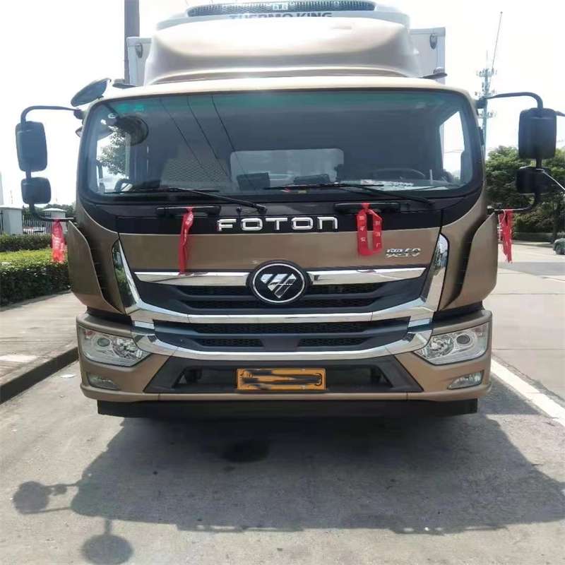 河北邢台巨鹿县至宁海货运专线高效、便捷、一站式服务（宁海专线物流）