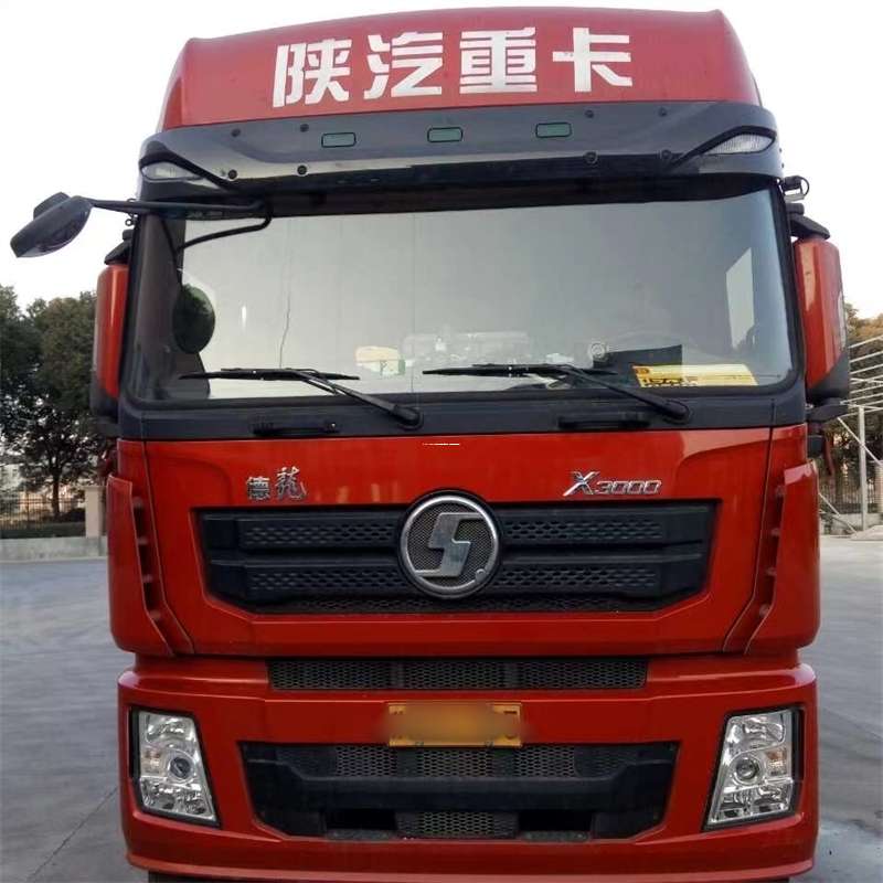 河北邢台巨鹿县到菏泽物流公司一站式服务，为您的货物保驾护航