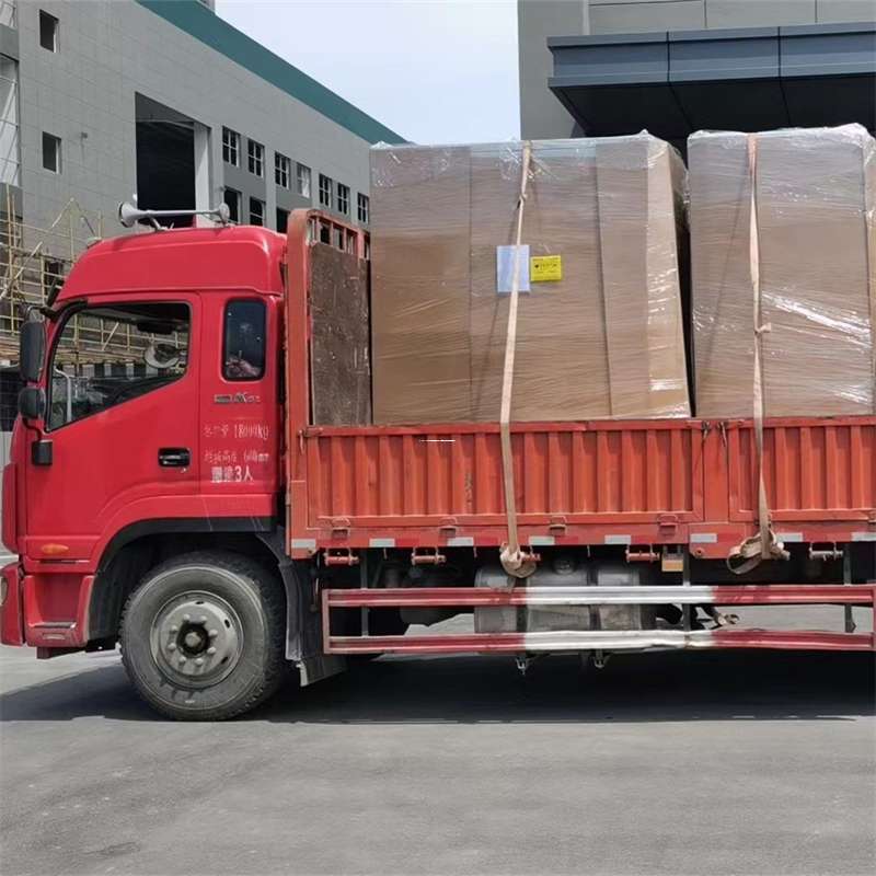 河北邢台巨鹿县至宜兴货运专线，一站式物流服务为您保驾护航
