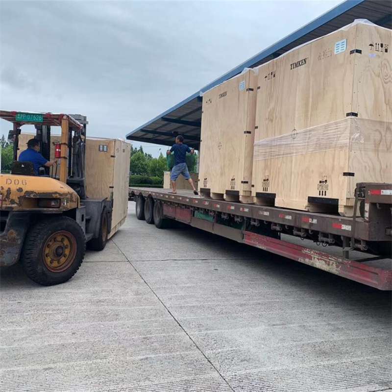 河北邢台巨鹿县到伊犁哈萨克物流公司一站式服务，让货运更轻松