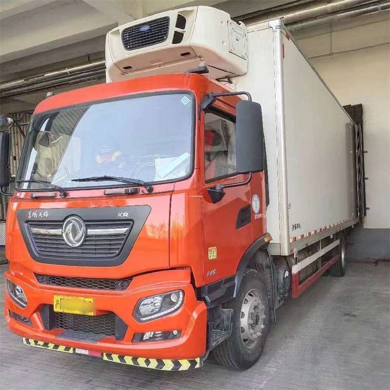 河北邢台巨鹿县到合肥物流公司一站式服务，满足您的各种物流需求