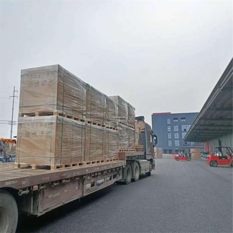 河北邢台巨鹿县至苏州工业园区货运专线，高效物流直达一站式服务