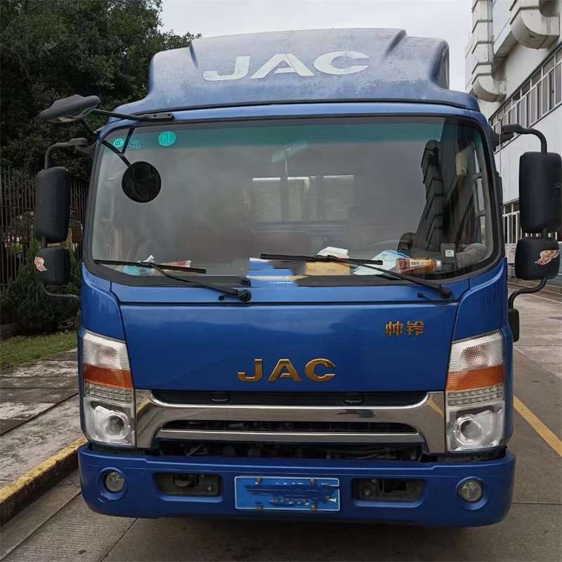 河北邢台巨鹿县到吴忠物流公司一站式服务，为您的货物保驾护航