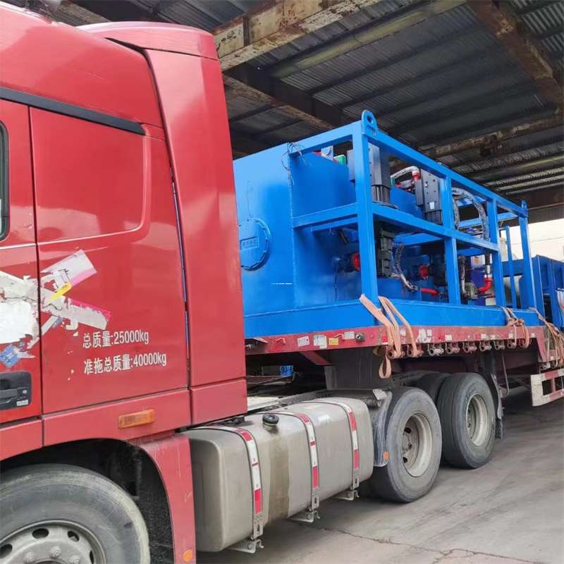 河北邢台巨鹿县到枝江物流公司——一站式货运服务专家（枝江物流公司电话多少）