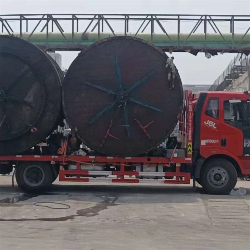 河北邢台巨鹿县到马鞍山物流公司——一站式服务，让货运更便捷