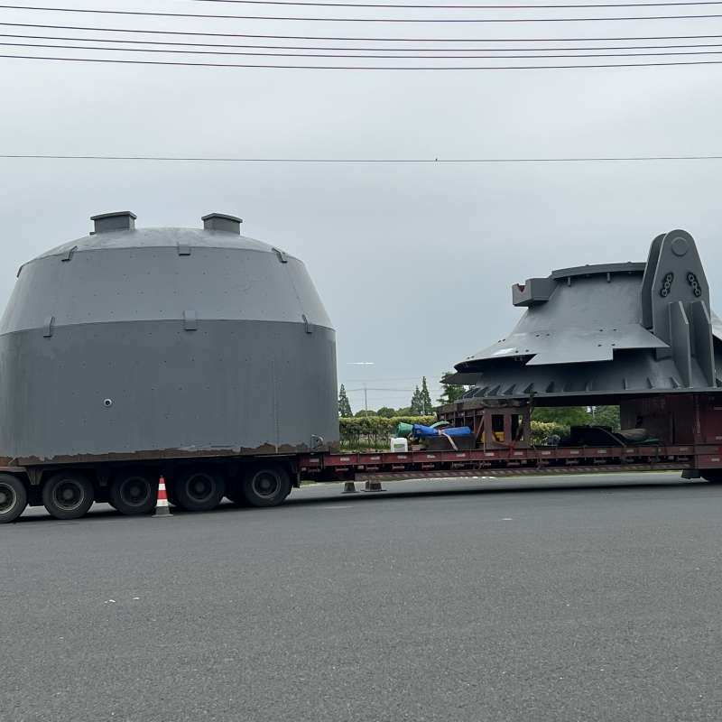 河北邢台巨鹿县到红河物流公司——一站式货运服务专家