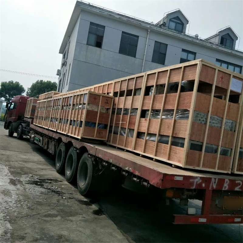 河北邢台巨鹿县到株洲物流公司，一站式服务助您货运无忧