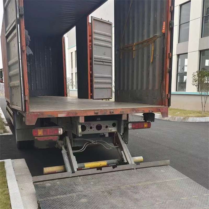 河北邢台巨鹿县到长沙物流公司——专业货运，全程无忧