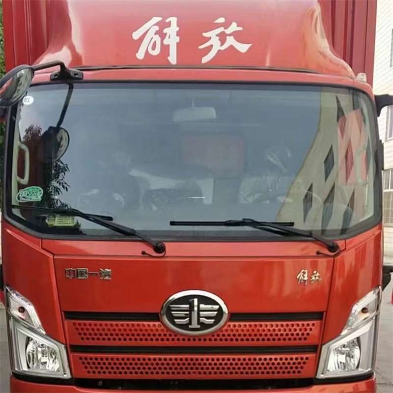 河北邢台巨鹿县至阳泉货运专线一站式物流服务，助力商业繁荣与发展