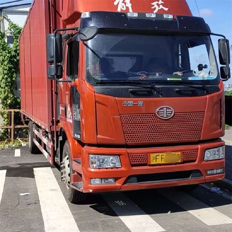 河北邢台巨鹿县到朔州物流公司一站式服务，让货运更轻松