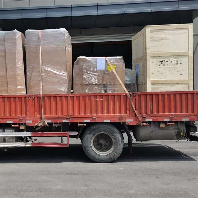 河北邢台巨鹿县到朔州物流公司——一站式服务，让货运更便捷