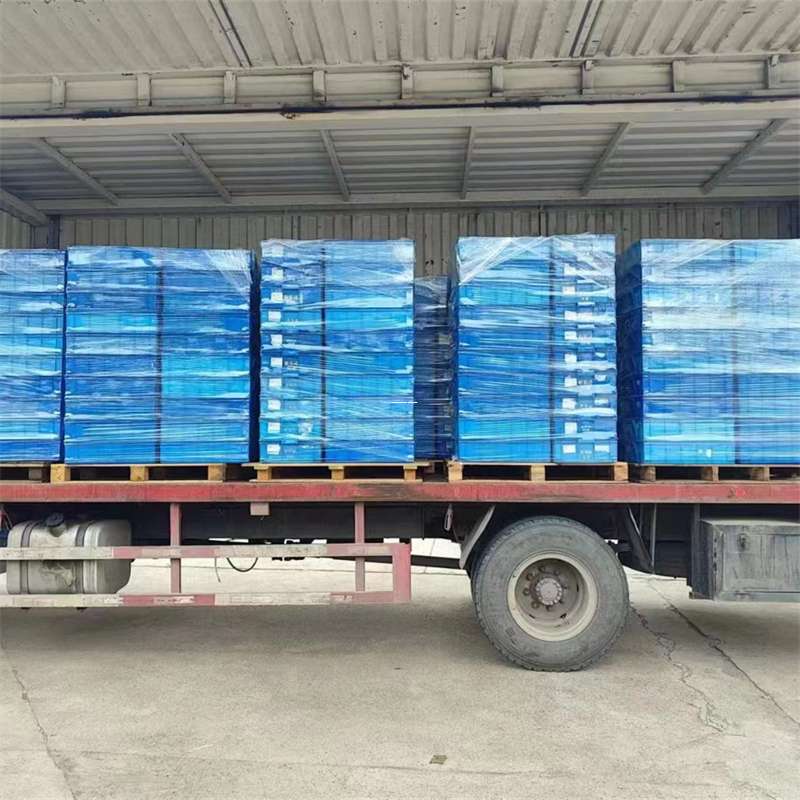 河北邢台巨鹿县至湛江货运专线一站式物流服务，让您的货物畅行无忧
