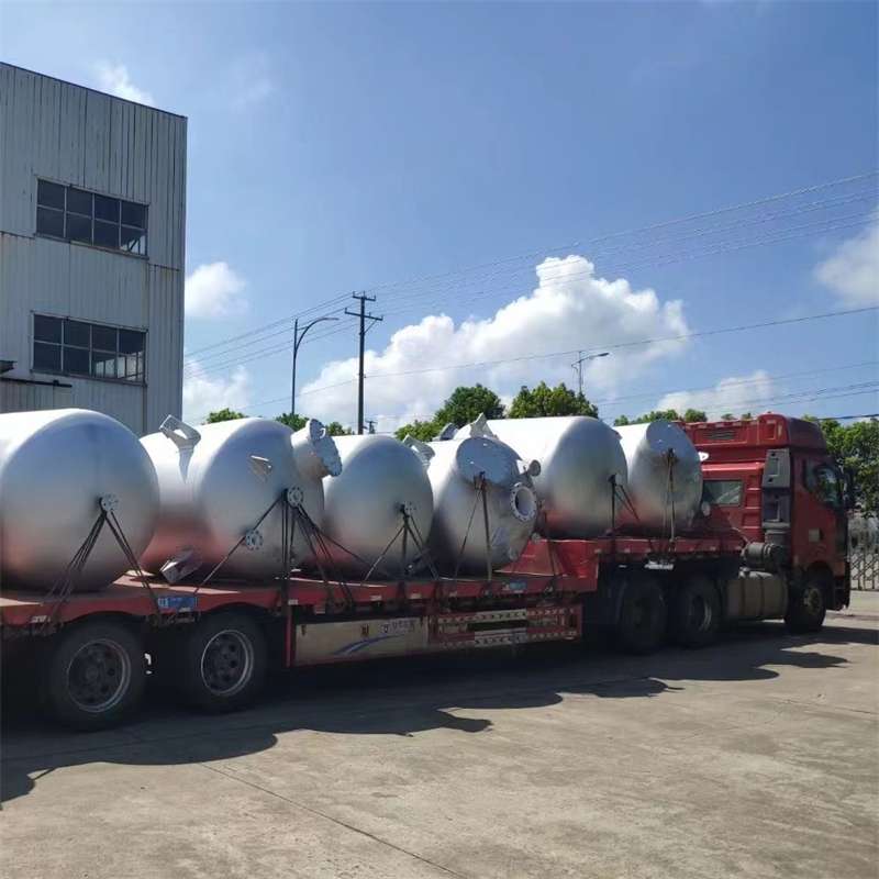 河北邢台巨鹿县至汕头货运专线，一站式物流服务助您成功