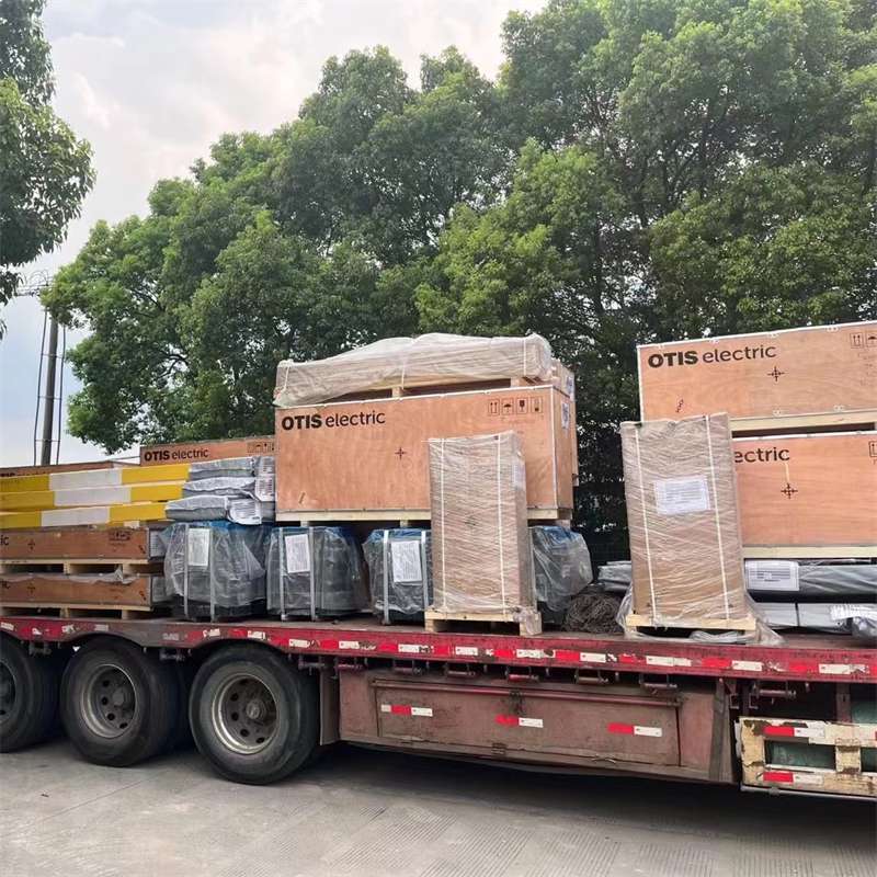 河北邢台巨鹿县至张家口货运专线，一站式物流服务助您成功