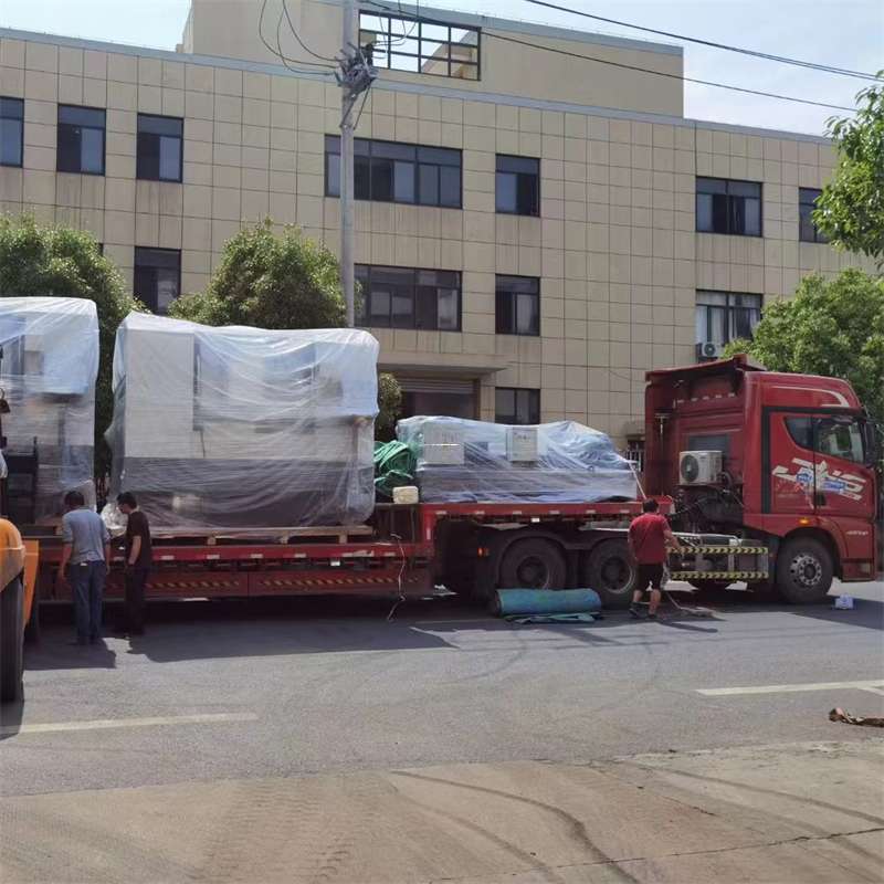 河北邢台巨鹿县到南京物流公司一站式服务，让货运更轻松