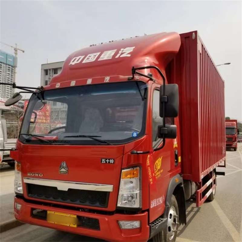 河北邢台巨鹿县到厦门物流公司——专业货运，全程无忧