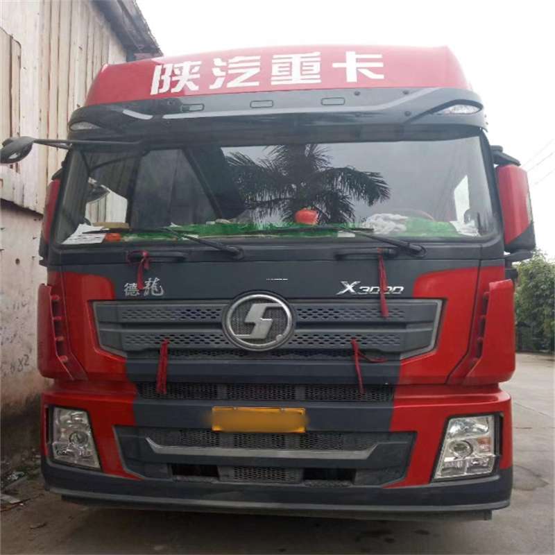 河北邢台巨鹿县到威海物流公司一站式服务，让货运更轻松