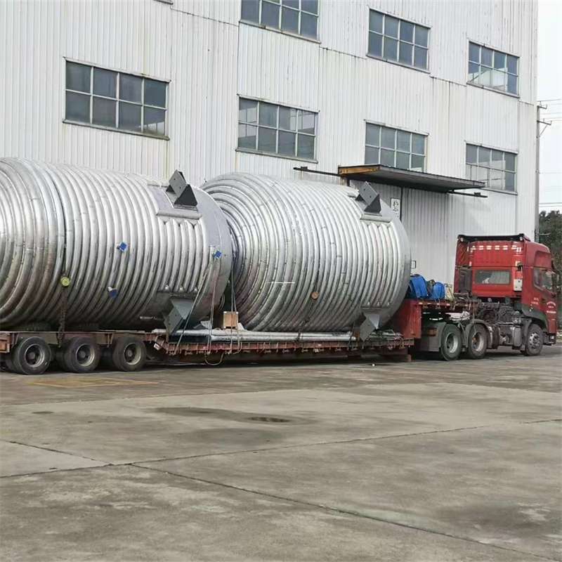 河北邢台巨鹿县到青州物流公司一站式服务，为您的货物保驾护航（青州物流网）
