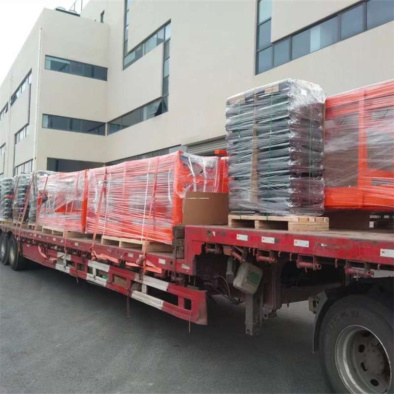 河北邢台巨鹿县到新疆伊犁霍城县物流公司河北邢台巨鹿县至新疆伊犁霍城县物流专线往返运输