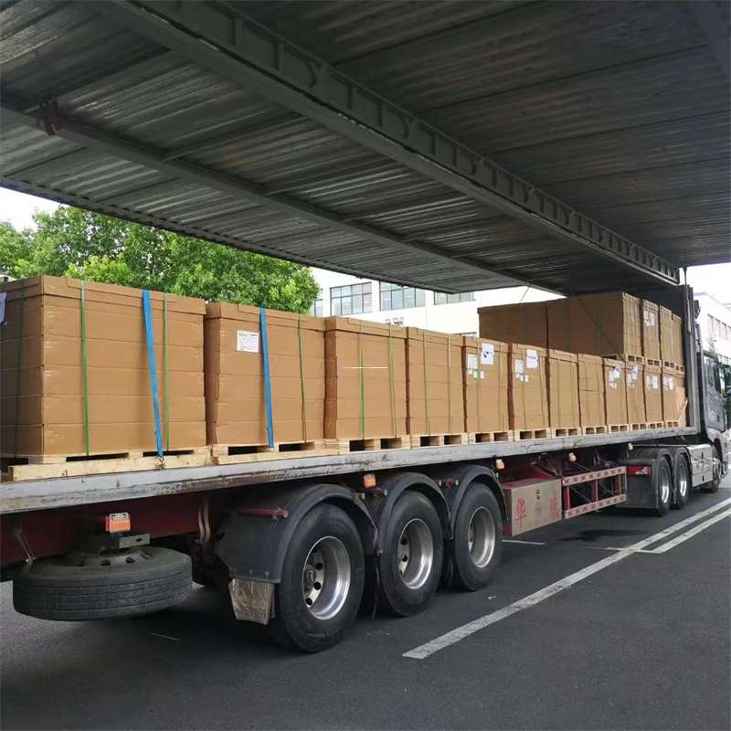 河北邢台巨鹿县到新疆喀什叶城县物流公司河北邢台巨鹿县至新疆喀什叶城县物流专线往返运输