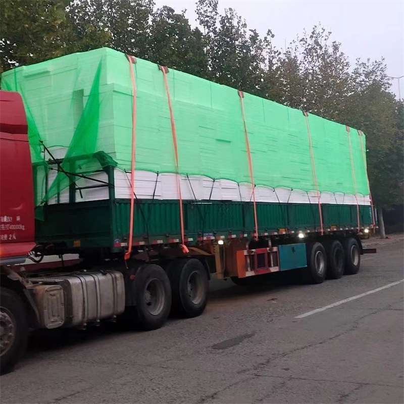 河北邢台巨鹿县到慈溪物流公司，一站式服务助您货运无忧（浙江慈溪物流专线）