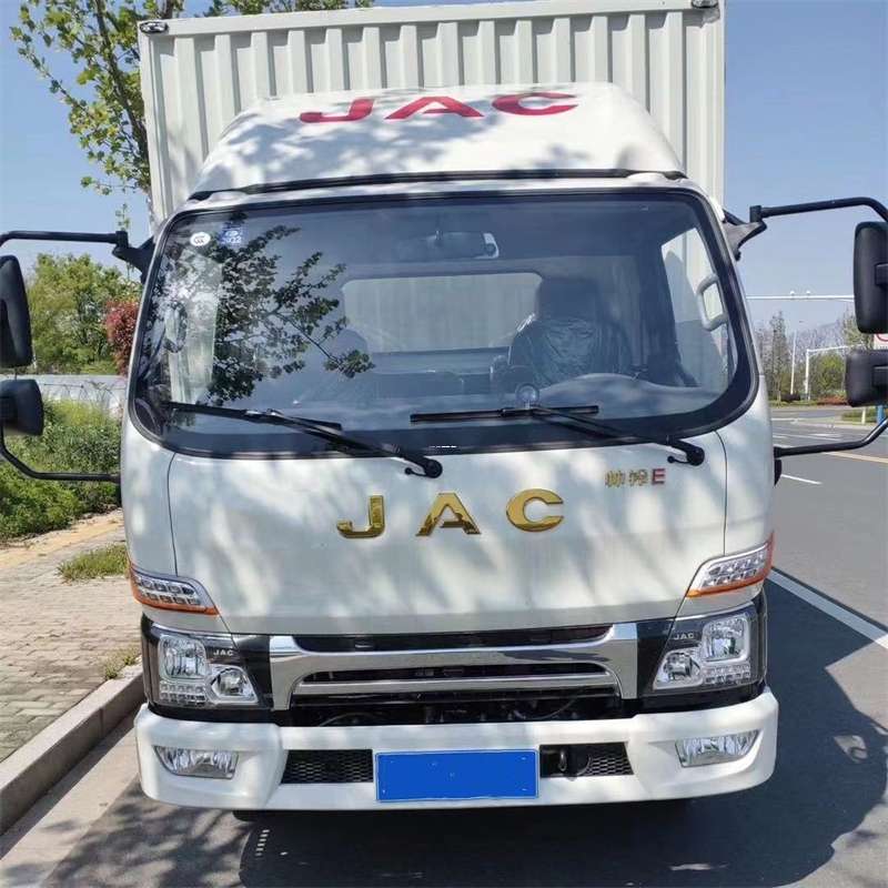 河北邢台巨鹿县到安顺物流公司-一站式服务（到安顺物流公司电话）