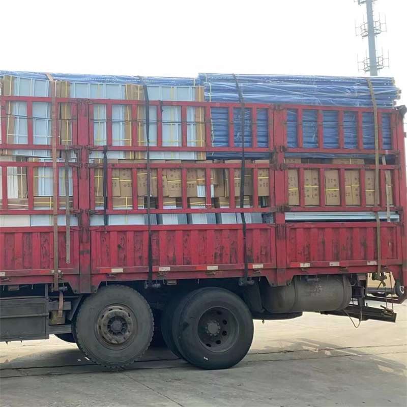 河北邢台巨鹿县到黑龙江物流公司——专业的物流服务提供商（去黑龙江的物流）
